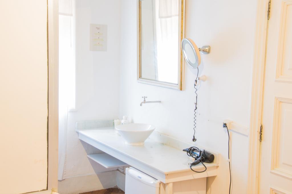Leblon Spot Design Hostelリオデジャネイロ エクステリア 写真
